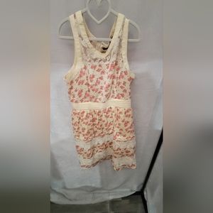 Women's Doe & Rae Dress